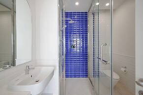 Elyday Apartment Hillside Phu Quoc - Sea & Firework view