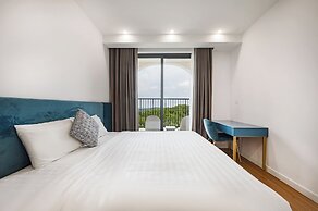 Elyday Apartment Hillside Phu Quoc - Sea & Firework view