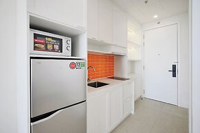 Elyday Apartment Hillside Phu Quoc - Sea & Firework view