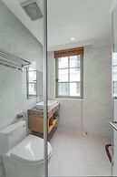 Elyday Apartment Hillside Phu Quoc - Sea & Firework view