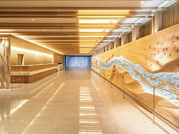 ALA HOTEL KYOTO