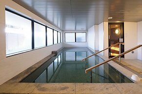 ALA HOTEL KYOTO