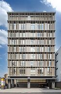 ALA HOTEL KYOTO