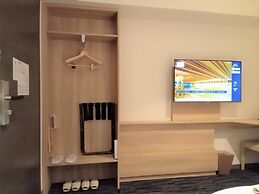 ALA HOTEL KYOTO