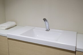 ALA HOTEL KYOTO