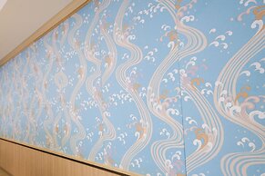 ALA HOTEL KYOTO