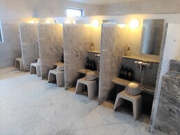 ALA HOTEL KYOTO