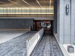ALA HOTEL KYOTO