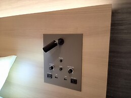 ALA HOTEL KYOTO