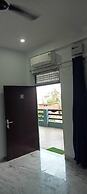 Raghubir Nikunj Homestay