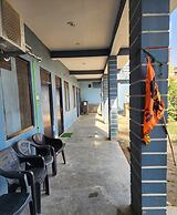 Raghubir Nikunj Homestay