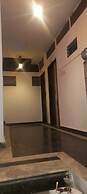 Hotel Jadav Chittorgarh