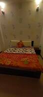 Hotel Jadav Chittorgarh