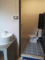 Baan BaiBua Chiangmai