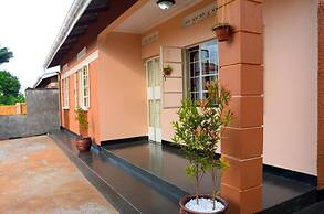 Melloz Cozy Homes