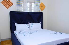 Melloz Cozy Homes