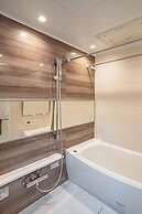 Apartment Hotel 11 Shinsaibashi