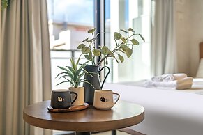 Apartment Hotel 11 Kuromon II