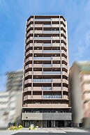Apartment Hotel 11 Namba Minami III