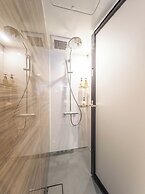 Apartment Hotel 11 Shinsaibashi 4