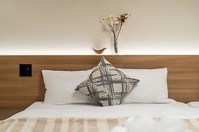 Apartment Hotel 11 Shinsaibashi 4