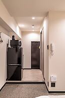 Apartment Hotel 11 Shinsaibashi 4