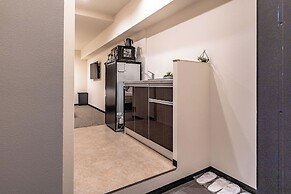 Apartment Hotel 11 Shinsaibashi 4