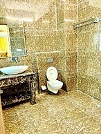 Hotel Pushpanjali