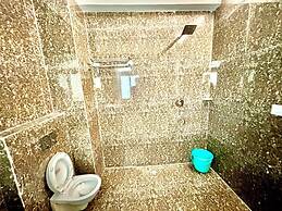 Hotel Pushpanjali