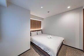 Apartment Hotel 11 Kuromon 3