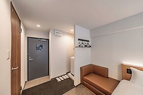 Apartment Hotel 11 Kuromon 3