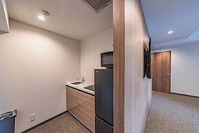 Apartment Hotel 11 Kuromon 3