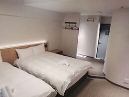 Apartment Hotel 11 Kuromon 3