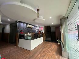 Hotel Maya Inn