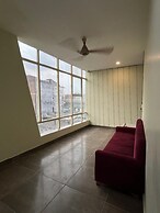Hotel Maya Inn