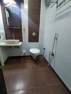 Hotel Maya Inn