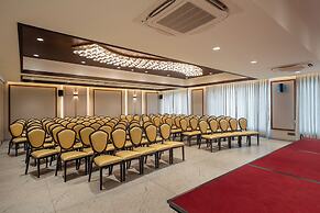 Copper Leaf Hotels, Tirunelveli