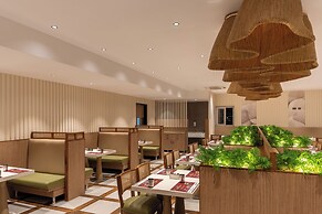 Copper Leaf Hotels, Tirunelveli