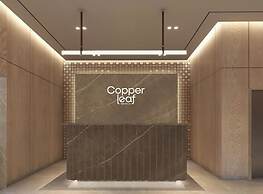 Copper Leaf Hotels, Tirunelveli