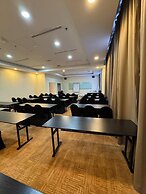Royal Park Hotel at UNITEN