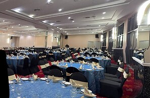 Royal Park Hotel at UNITEN