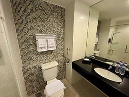 Royal Park Hotel at UNITEN