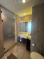 Laska Hotel Sukabumi