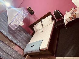 Hotel Delux