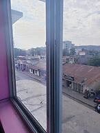 Hotel Delux