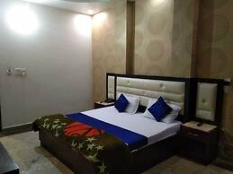 Hotel Globe