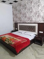 Hotel Globe