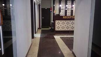 Hotel Globe
