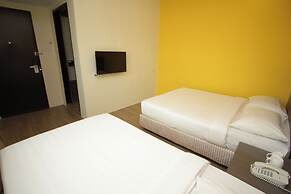 Signature Inn