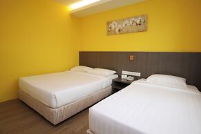 Signature Inn